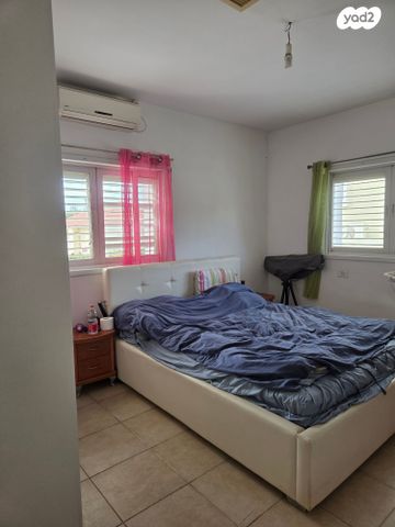 בית פרטי/ קוטג', הנשר 24, כרמי בנימינה, בנימינה גבעת עדה