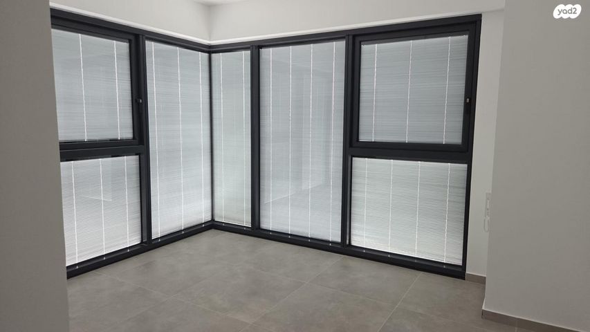 דירה, תוצרת הארץ 5, נחלת יצחק, תל אביב יפו