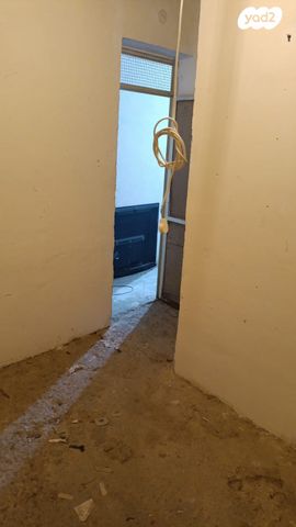 שדרות סיירת דוכיפת 13