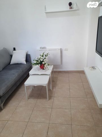 גדעון בן יואש 46