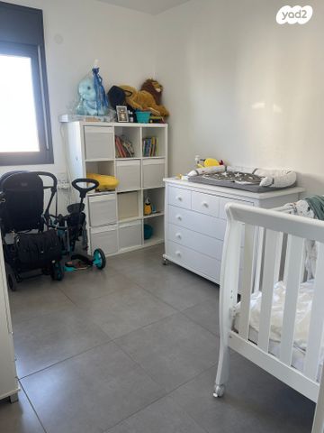 דירה, בית אל 39, נווה שרת, תל אביב יפו