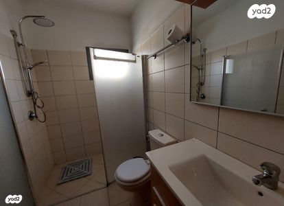 דירה, אורנים 40, מרכז העיר, עפולה