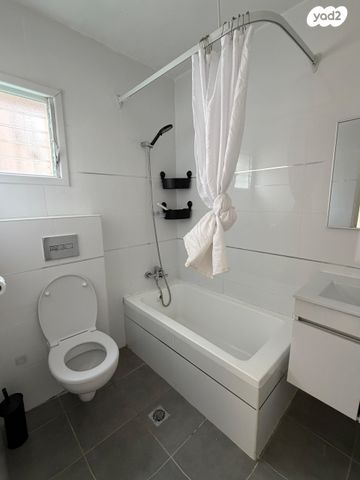 דירה, נתן שוורץ 6, רסקו, לוד