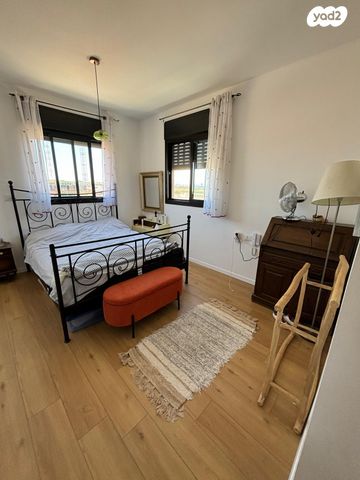 דירה, השולמית 10, אור ים, אור עקיבא