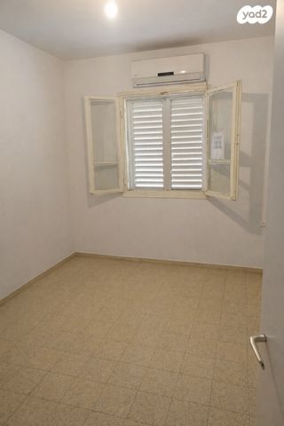 בית פרטי/ קוטג', דרך הירדן 120, שניר, שניר