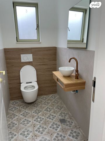 בית פרטי/ קוטג', התפוז 1, גיניגר, גיניגר