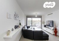 דירה, מח"ל 26, כפיר, נווה כפיר, תל אביב יפו