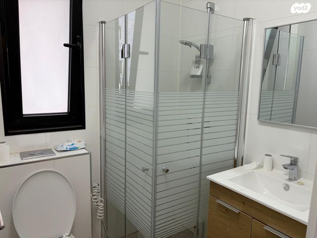 דירה, קפלן 37, בר יהודה, פתח תקווה