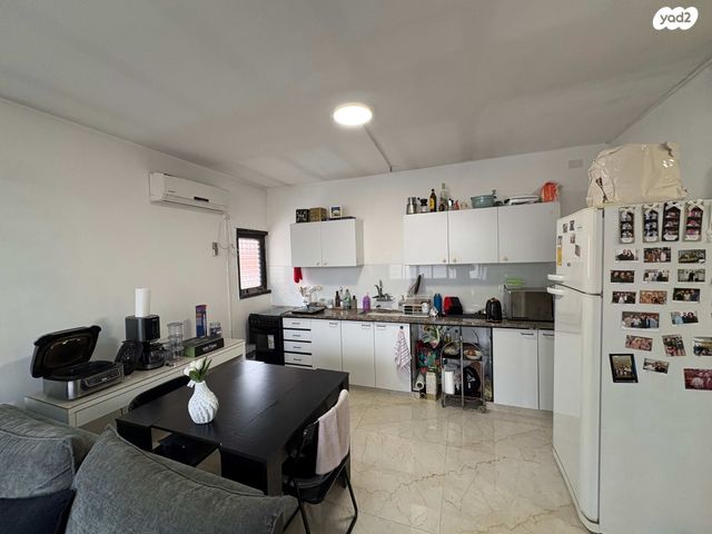 דירה, שלמה בן יוסף 20, השחר, גבעת שמואל