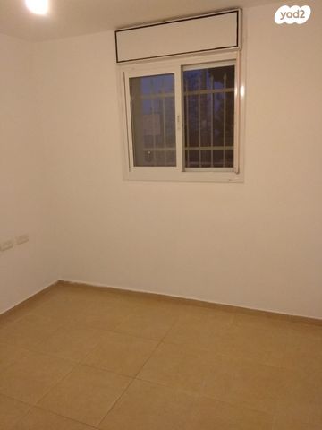 דירת גן, עולי הגרדום 113, ארמון הנציב, תלפיות מזרח, ירושלים