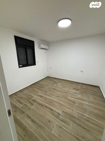 בית פרטי/ קוטג', הגיתית 13, קדומים, קדומים