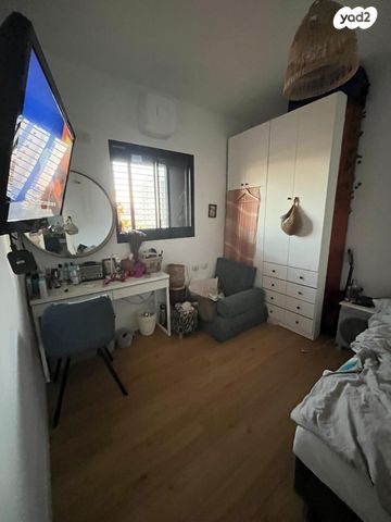 דירה, השולמית 10, אור ים, אור עקיבא