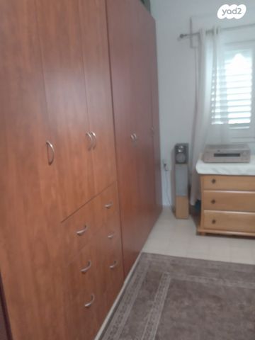 דירה, הלפרין 4, עין גנים, פתח תקווה