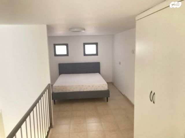 דירה, צופית 4, צפון הכרם, עכו