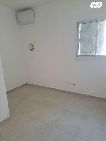 בית פרטי/ קוטג', הר שגיא 4, ספיר, ספיר