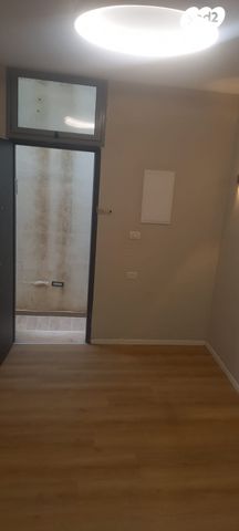 יחידת דיור, הלביא 23, שאר העיר, גבעת זאב