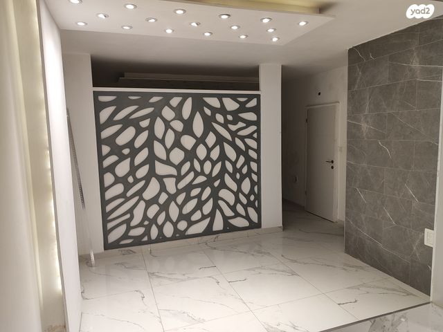 מאיר פיינשטיין 264