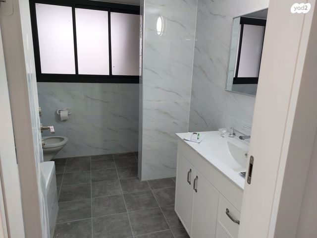 דירה, סוקולוב 37, מרכז, הרצליה