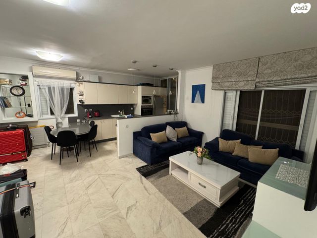 זלטופולסקי 14