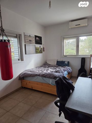 בית פרטי/ קוטג', הנשר 24, כרמי בנימינה, בנימינה גבעת עדה