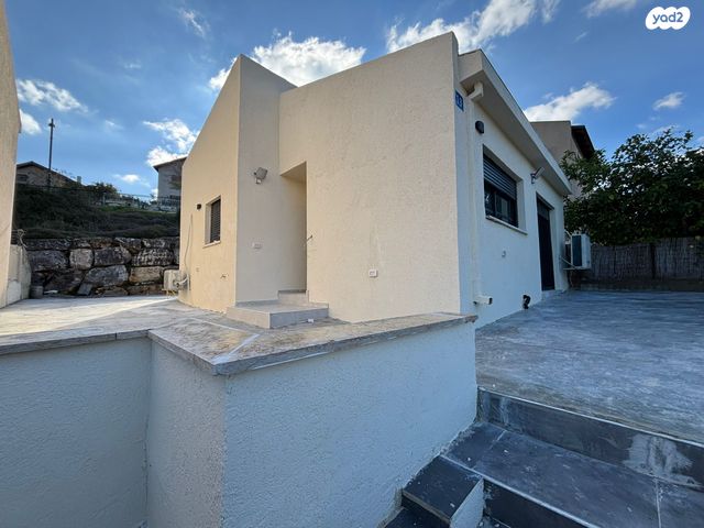 בית פרטי/ קוטג', הגיתית 13, קדומים, קדומים