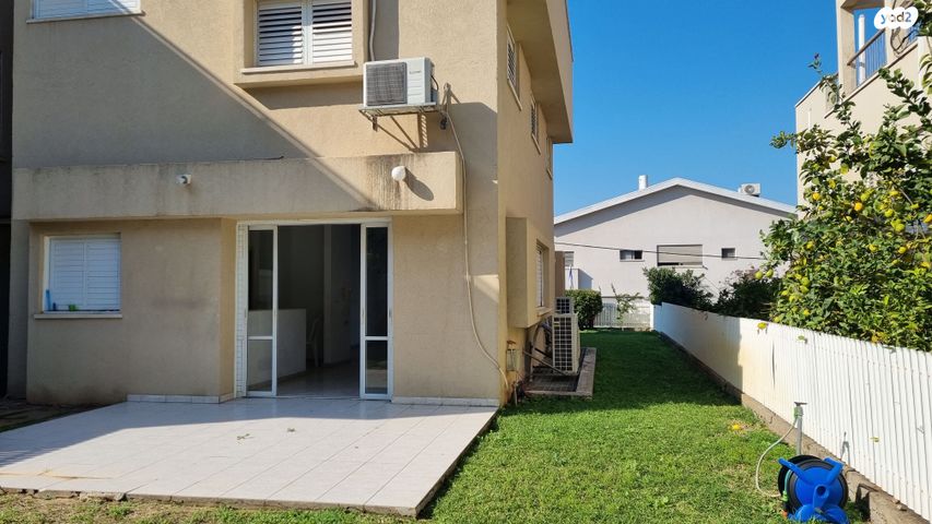 בית פרטי/ קוטג', השומרון 8, אלון, רמת השרון