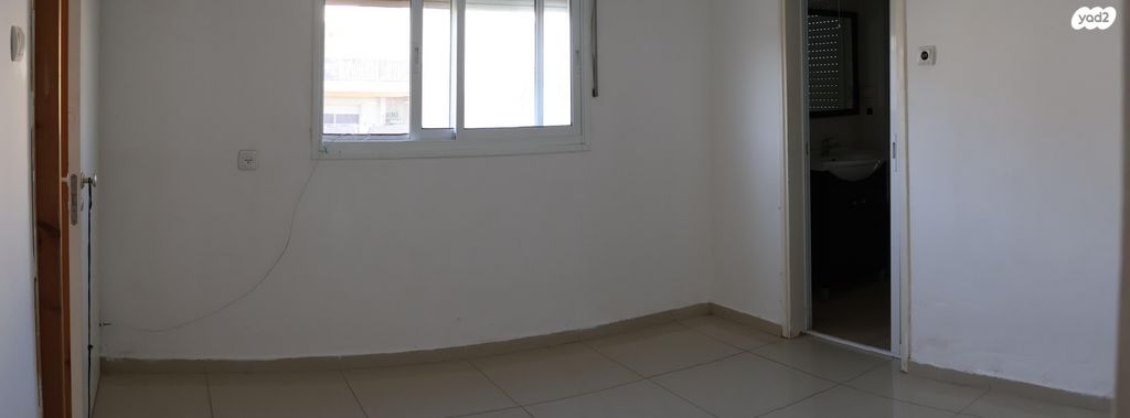 משה בילינסון 64