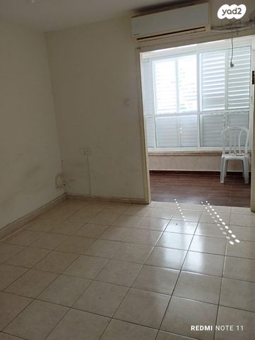 ההסתדרות 207