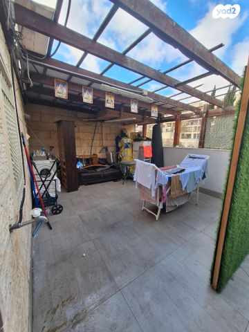 ישראל בן זאב 7