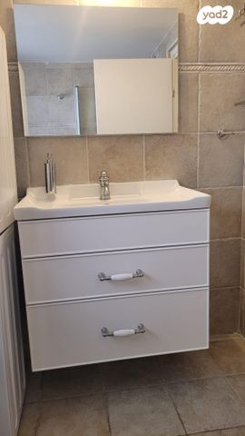 דירה, עין הקורא 13, נווה שאנן, תל אביב יפו