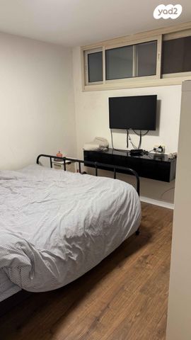 יחידת דיור, ברקת 4, אבני חן, קיסריה