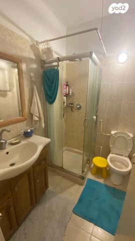 בית פרטי/ קוטג', שבטי ישראל 1, נווה ישראל, הרצליה