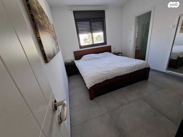 דירה, צה"ל 62, בר יהודה, פתח תקווה