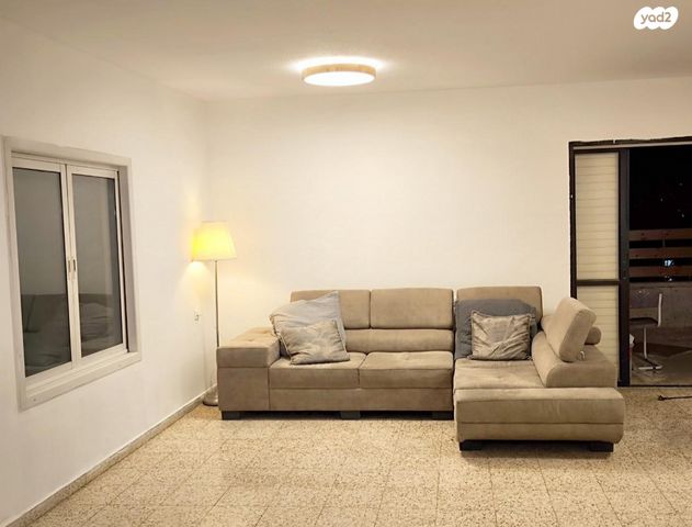 גג/ פנטהאוז, הכרמל 62, מרכז, כפר סבא