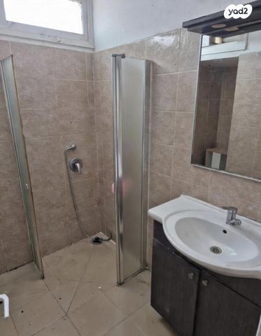 דירה, סומקן 30, יפו ד', גבעת התמרים, תל אביב יפו