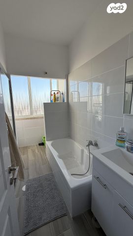 דירה, ההסתדרות 12, נאות רחל, חולון