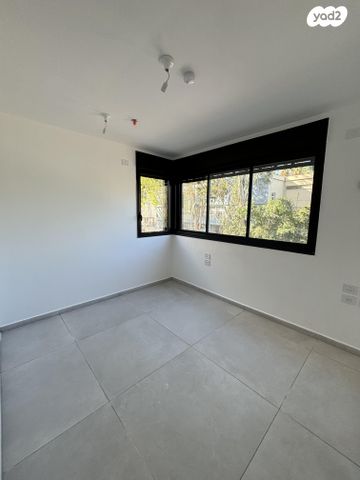 דירה, רב צעיר 14, הצפון החדש - צפון, תל אביב יפו