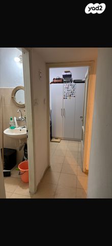 דירה, החייל האלמוני 6, אברמוביץ', ראשון לציון