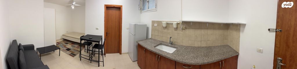 יחידת דיור, קינמון 18, הר כתרון, צור הדסה