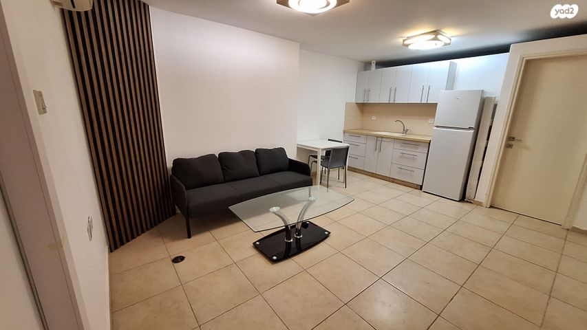 יחידת דיור, הסנפיר 11, נווה ים, ראשון לציון