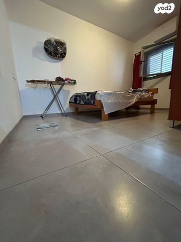 דירה, איתמר 6, חרוזים, רמת גן