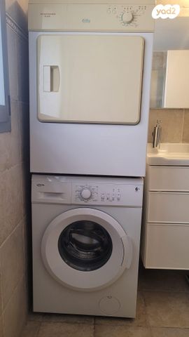 דירה, עין הקורא 13, נווה שאנן, תל אביב יפו