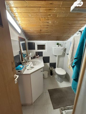 דירה, שוהם 49, אבן ספיר, אבן ספיר