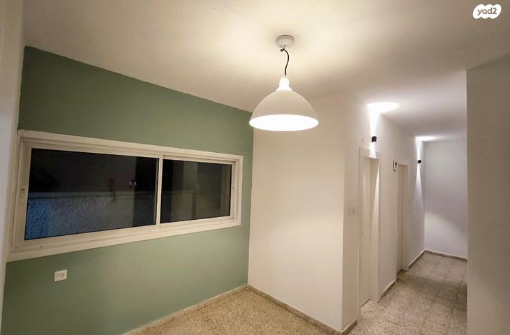 סאבלט, הכרמל 64, מרכז, כפר סבא