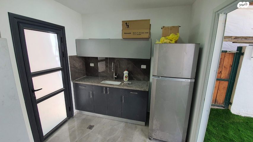 יחידת דיור, שדרות אליהו 35, שאר העיר, מזכרת בתיה