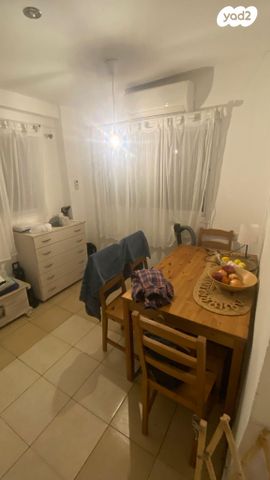 בית פרטי/ קוטג', שבטי ישראל 1, נווה ישראל, הרצליה