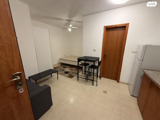 יחידת דיור, קינמון 18, הר כתרון, צור הדסה