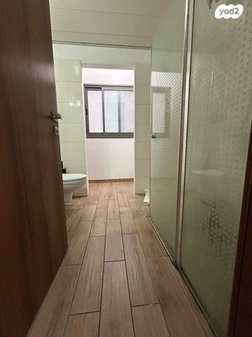 דירה, איתמר 6, חרוזים, רמת גן