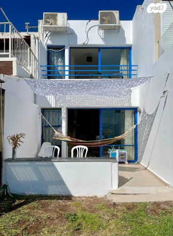 דופלקס, אחד העם 3, קרית שמואל, טבריה