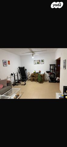 דירה, החייל האלמוני 6, אברמוביץ', ראשון לציון